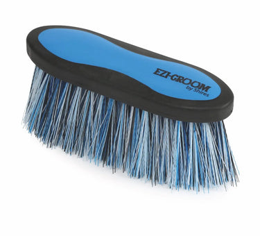 Buy Shires Ezi-Groom Long Bristle Dandy Brush| Online for Equine