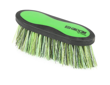 Buy Shires Ezi-Groom Long Bristle Dandy Brush| Online for Equine