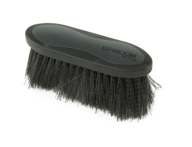 Buy Shires Ezi-Groom Long Bristle Dandy Brush| Online for Equine