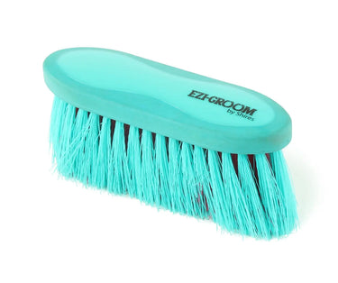 Buy Shires Ezi-Groom Long Bristle Dandy Brush| Online for Equine