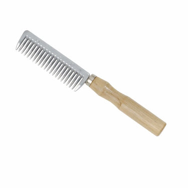 Shires Ezi-Groom Mane Comb-As Supplied| Online For Equine