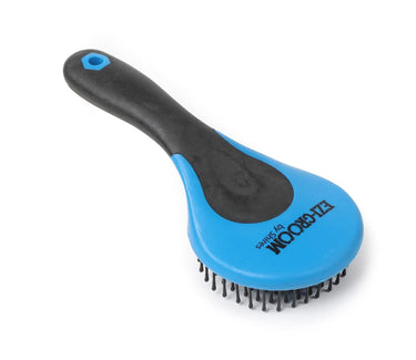 Buy Shires Ezi-Groom Mane & Tail Brush| Online for Equine