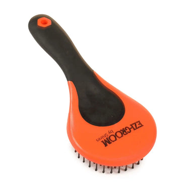 Buy Shires Ezi-Groom Mane & Tail Brush| Online for Equine