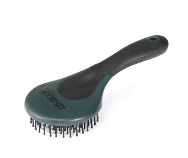 Buy Shires Ezi-Groom Mane & Tail Brush| Online for Equine