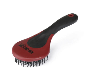 Buy Shires Ezi-Groom Mane & Tail Brush| Online for Equine