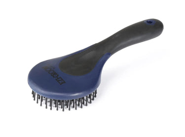 Buy Shires Ezi-Groom Mane & Tail Brush| Online for Equine
