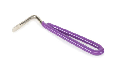Buy Shires Ezi-Groom Pear Shaped Hoof Pick| Online for Equine