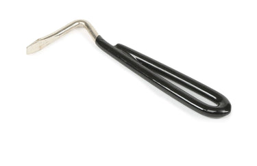 Buy Shires Ezi-Groom Pear Shaped Hoof Pick| Online for Equine