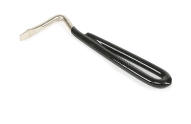 Buy Shires Ezi-Groom Pear Shaped Hoof Pick| Online for Equine