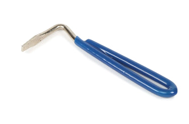 Buy Shires Ezi-Groom Pear Shaped Hoof Pick| Online for Equine