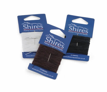 Buy Shires Ezi-Groom Plaiting Thread| Online for Equine