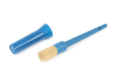 Buy Shires Ezi-Groom Plastic Hoof Oil Brush| Online for Equine
