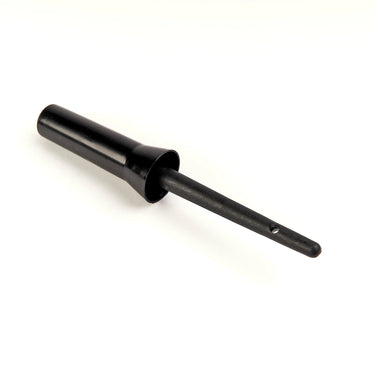 Shires Ezi-Groom Plastic Hoof Oil Brush| Online For Equine