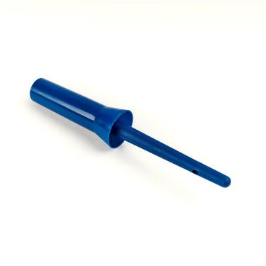 Shires Ezi-Groom Plastic Hoof Oil Brush| Online For Equine
