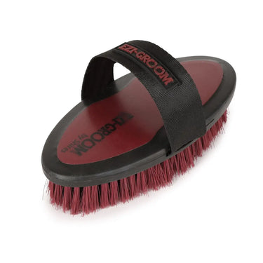 Buy Shires Ezi-Groom Small Body Brush| Online for Equine