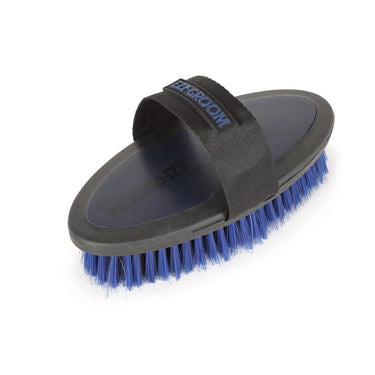 Buy Shires Ezi-Groom Small Body Brush| Online for Equine