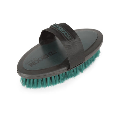 Buy Shires Ezi-Groom Small Body Brush| Online for Equine