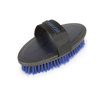 Buy Shires Ezi-Groom Small Body Brush| Online for Equine