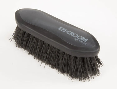 Buy Shires Ezi-Groom Small Dandy Brush| Online for Equine