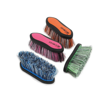 Buy Shires Ezi-Groom Small Dandy Brush| Online for Equine