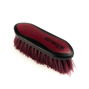 Shires Ezi-Groom Small Dandy Brush| Online For Equine