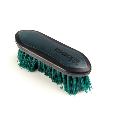 Shires Ezi-Groom Small Dandy Brush| Online For Equine