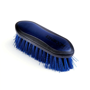 Shires Ezi-Groom Small Dandy Brush| Online For Equine