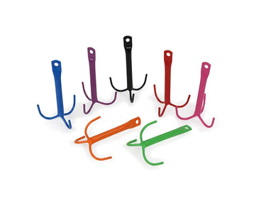 Buy Shires Ezi-Kit Cleaning Hook| Online for Equine