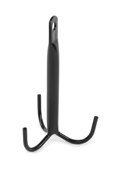 Shires Ezi-Kit Cleaning Hook| Online For Equine