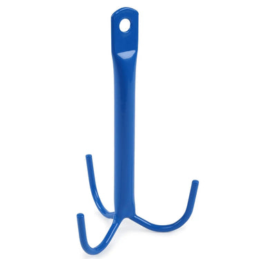 Shires Ezi-Kit Cleaning Hook| Online For Equine