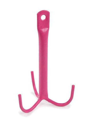 Shires Ezi-Kit Cleaning Hook| Online For Equine