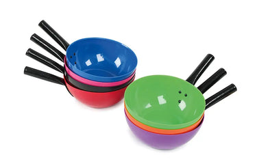 Buy Shires Ezi-Kit Feed Scoop| Online for Equine