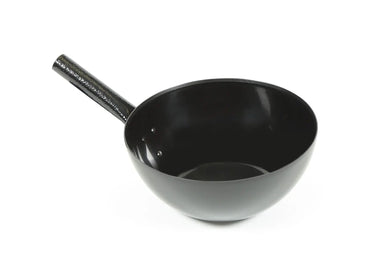 Buy Shires Ezi-Kit Feed Scoop| Online for Equine