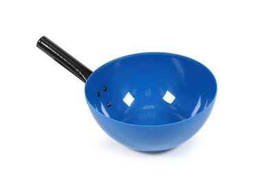 Buy Shires Ezi-Kit Feed Scoop| Online for Equine