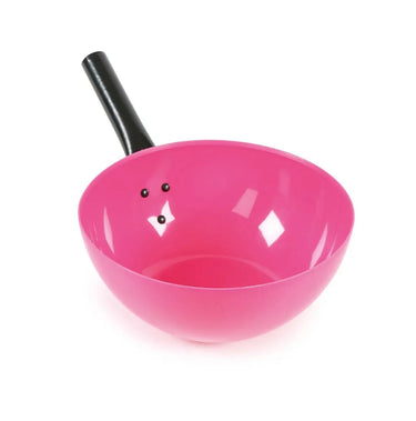 Buy Shires Ezi-Kit Feed Scoop| Online for Equine