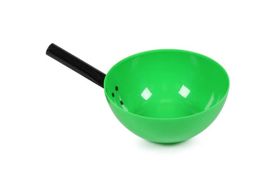 Buy Shires Ezi-Kit Feed Scoop| Online for Equine