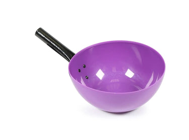 Buy Shires Ezi-Kit Feed Scoop| Online for Equine