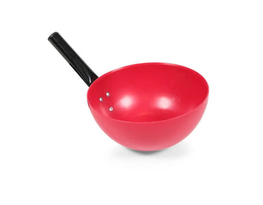 Buy Shires Ezi-Kit Feed Scoop| Online for Equine