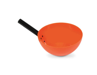 Buy Shires Ezi-Kit Feed Scoop| Online for Equine