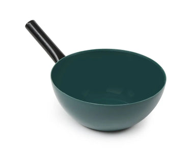 Buy Shires Ezi-Kit Feed Scoop| Online for Equine