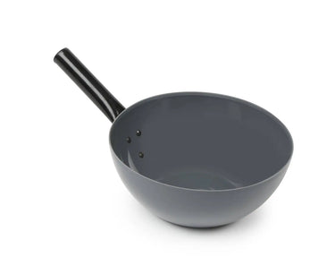 Buy Shires Ezi-Kit Feed Scoop| Online for Equine