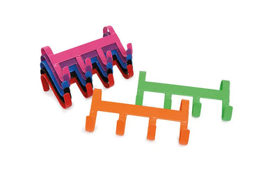 Buy Shires Ezi-Kit Handy Hanger| Online for Equine