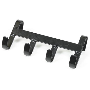 Shires Ezi-Kit Handy Hanger| Online For Equine