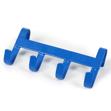 Shires Ezi-Kit Handy Hanger| Online For Equine