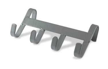 Shires Ezi-Kit Handy Hanger| Online For Equine