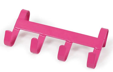 Shires Ezi-Kit Handy Hanger| Online For Equine