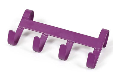 Shires Ezi-Kit Handy Hanger| Online For Equine
