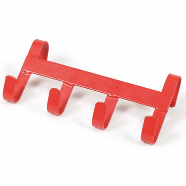 Shires Ezi-Kit Handy Hanger| Online For Equine