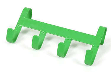 Shires Ezi-Kit Handy Hanger| Online For Equine