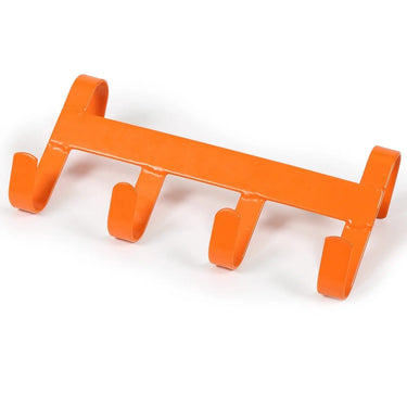 Shires Ezi-Kit Handy Hanger| Online For Equine